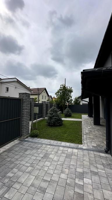 Дом по адресу ул. Энергетиков (площадь 120 м²) - Atlanta.ua - фото 60