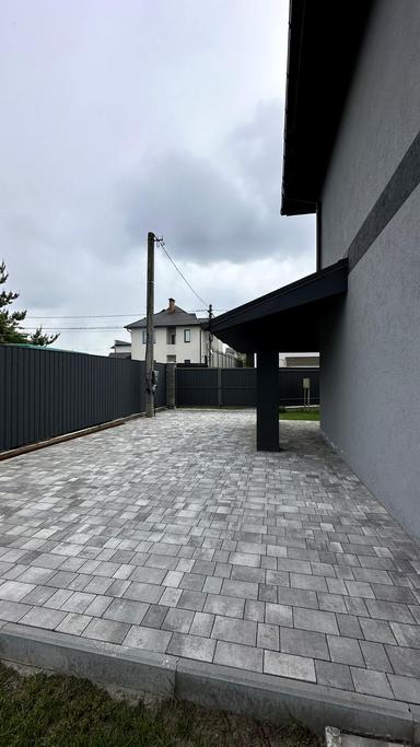 Дом по адресу ул. Энергетиков (площадь 120 м²) - Atlanta.ua - фото 62