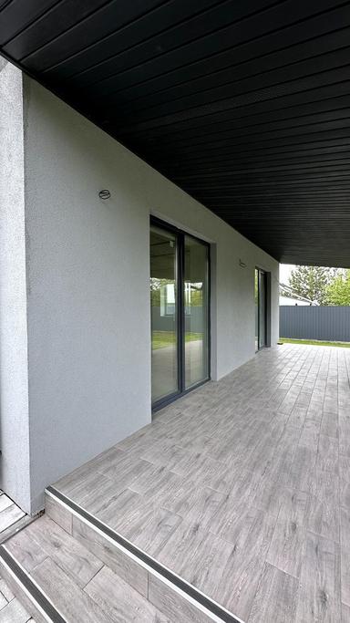 Дом по адресу ул. Энергетиков (площадь 120 м²) - Atlanta.ua - фото 63