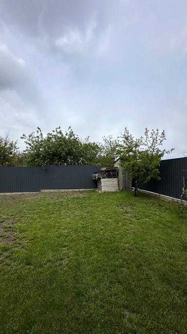 Дом по адресу ул. Энергетиков (площадь 120 м²) - Atlanta.ua - фото 64