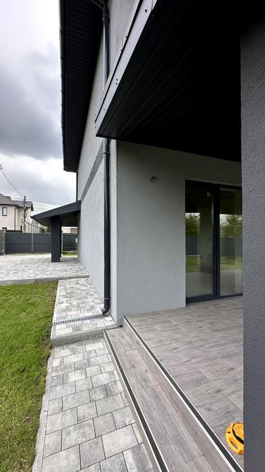 Дом по адресу ул. Энергетиков (площадь 120 м²) - Atlanta.ua - фото 65