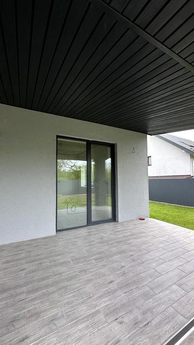 Дом по адресу ул. Энергетиков (площадь 120 м²) - Atlanta.ua - фото 66