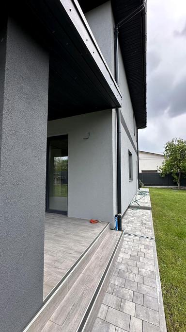 Дом по адресу ул. Энергетиков (площадь 120 м²) - Atlanta.ua - фото 67