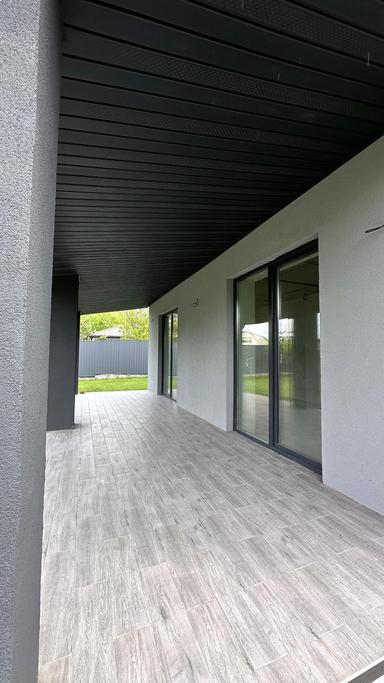 Дом по адресу ул. Энергетиков (площадь 120 м²) - Atlanta.ua - фото 69