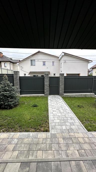 Дом по адресу ул. Энергетиков (площадь 120 м²) - Atlanta.ua - фото 70