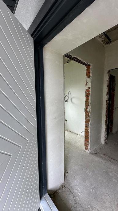 Дом по адресу ул. Энергетиков (площадь 120 м²) - Atlanta.ua - фото 72