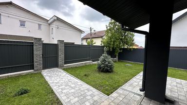 Дом по адресу ул. Энергетиков (площадь 120 м²) - Atlanta.ua - фото 71