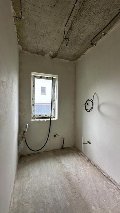 Дом по адресу ул. Энергетиков (площадь 120 м²) - Atlanta.ua - фото 73