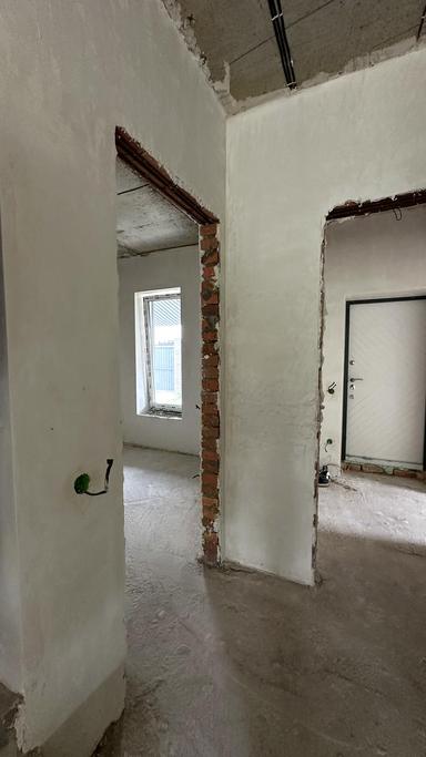 Дом по адресу ул. Энергетиков (площадь 120 м²) - Atlanta.ua - фото 75