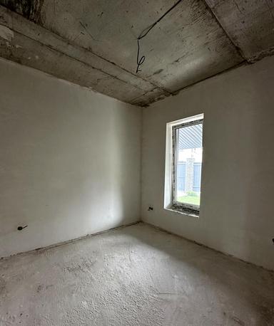 Дом по адресу ул. Энергетиков (площадь 120 м²) - Atlanta.ua - фото 76