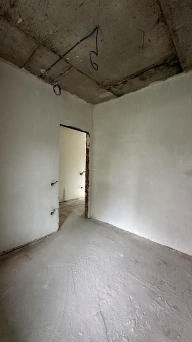 Дом по адресу ул. Энергетиков (площадь 120 м²) - Atlanta.ua - фото 77