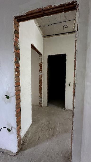 Дом по адресу ул. Энергетиков (площадь 120 м²) - Atlanta.ua - фото 78