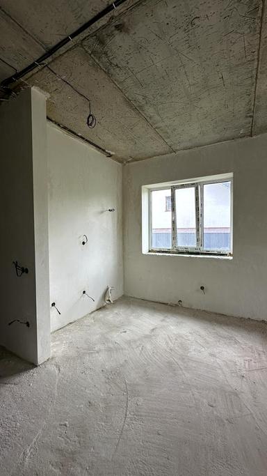 Дом по адресу ул. Энергетиков (площадь 120 м²) - Atlanta.ua - фото 80