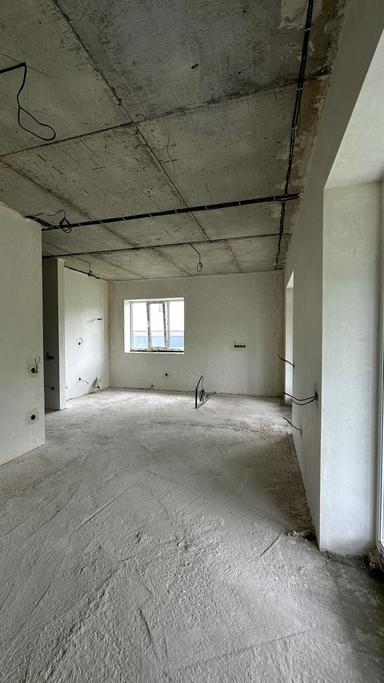 Дом по адресу ул. Энергетиков (площадь 120 м²) - Atlanta.ua - фото 82