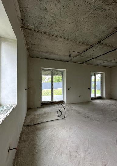 Дом по адресу ул. Энергетиков (площадь 120 м²) - Atlanta.ua - фото 81