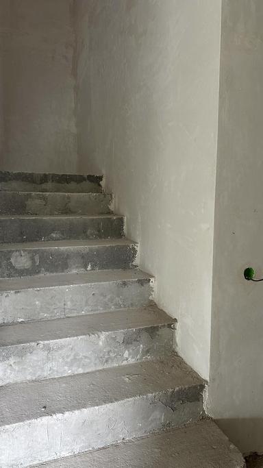 Дом по адресу ул. Энергетиков (площадь 120 м²) - Atlanta.ua - фото 83