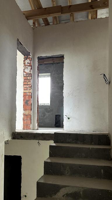 Дом по адресу ул. Энергетиков (площадь 120 м²) - Atlanta.ua - фото 84