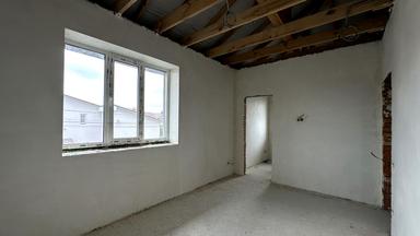 Дом по адресу ул. Энергетиков (площадь 120 м²) - Atlanta.ua - фото 85