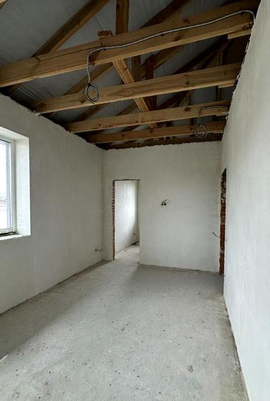 Дом по адресу ул. Энергетиков (площадь 120 м²) - Atlanta.ua - фото 86