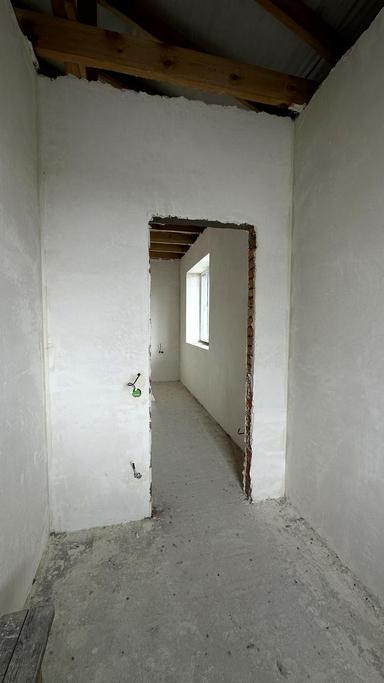 Дом по адресу ул. Энергетиков (площадь 120 м²) - Atlanta.ua - фото 87