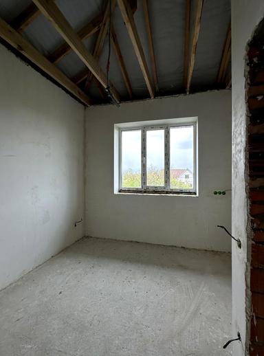 Дом по адресу ул. Энергетиков (площадь 120 м²) - Atlanta.ua - фото 88