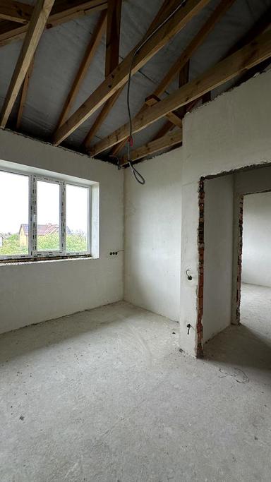 Дом по адресу ул. Энергетиков (площадь 120 м²) - Atlanta.ua - фото 89