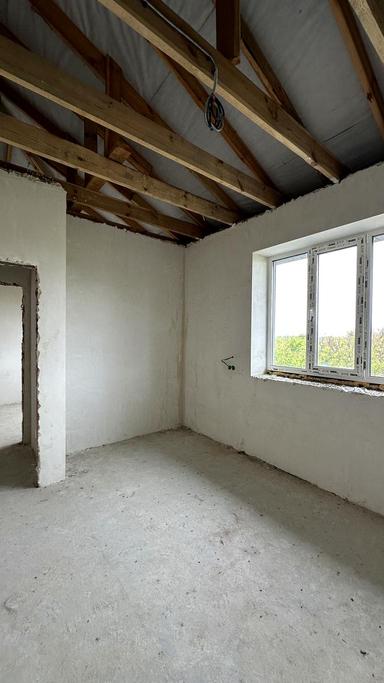 Дом по адресу ул. Энергетиков (площадь 120 м²) - Atlanta.ua - фото 91