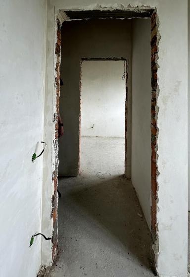 Дом по адресу ул. Энергетиков (площадь 120 м²) - Atlanta.ua - фото 92