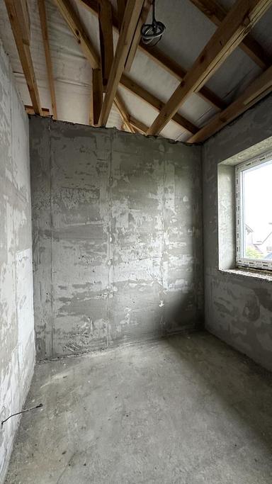 Дом по адресу ул. Энергетиков (площадь 120 м²) - Atlanta.ua - фото 93