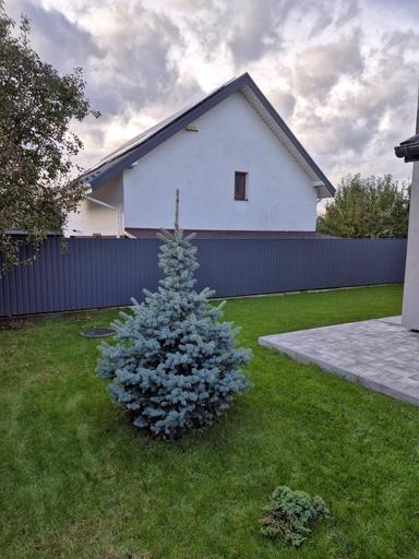 Дом по адресу ул. Энергетиков (площадь 120 м²) - Atlanta.ua - фото 95