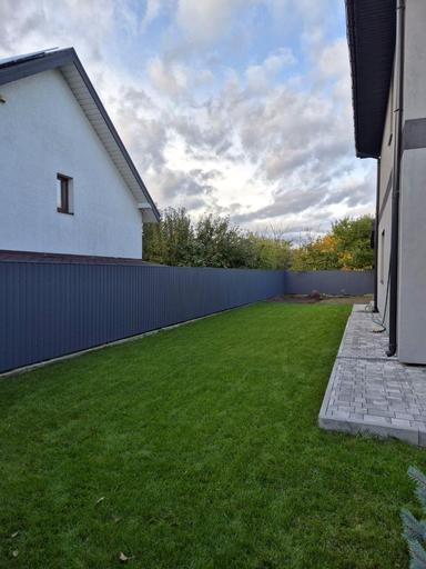 Дом по адресу ул. Энергетиков (площадь 120 м²) - Atlanta.ua - фото 96