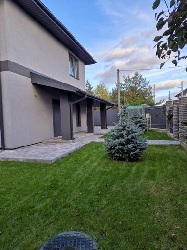 Дом по адресу ул. Энергетиков (площадь 120 м²) - Atlanta.ua - фото 53