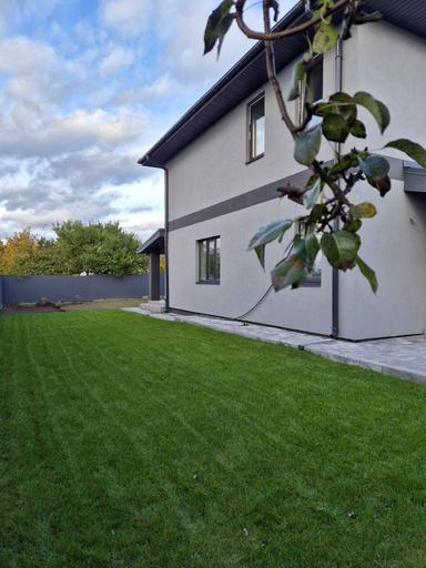 Дом по адресу ул. Энергетиков (площадь 120 м²) - Atlanta.ua - фото 97