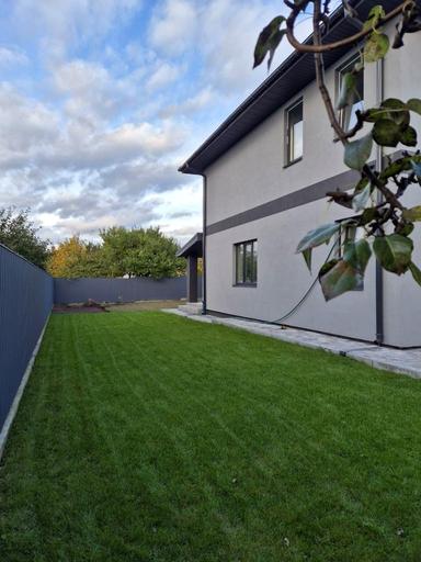 Дом по адресу ул. Энергетиков (площадь 120 м²) - Atlanta.ua - фото 98