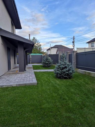 Дом по адресу ул. Энергетиков (площадь 120 м²) - Atlanta.ua - фото 99