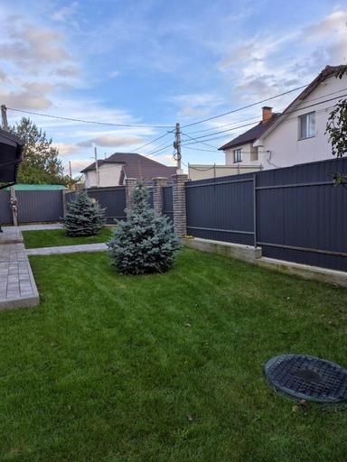 Дом по адресу ул. Энергетиков (площадь 120 м²) - Atlanta.ua - фото 100