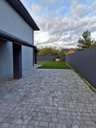 Дом по адресу ул. Энергетиков (площадь 120 м²) - Atlanta.ua - фото 102