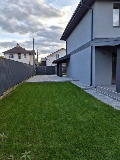 Дом по адресу ул. Энергетиков (площадь 120 м²) - Atlanta.ua - фото 104