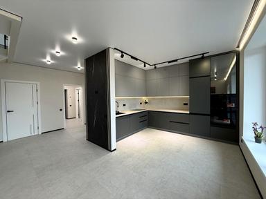 Дом по адресу ул. Молодежная (площадь 125 м²) - Atlanta.ua - фото 19