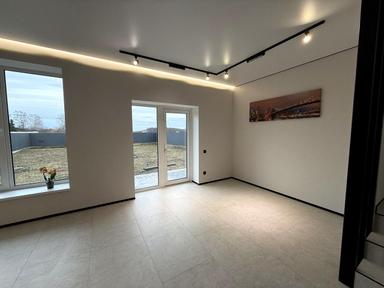 Дом по адресу ул. Молодежная (площадь 125 м²) - Atlanta.ua - фото 23