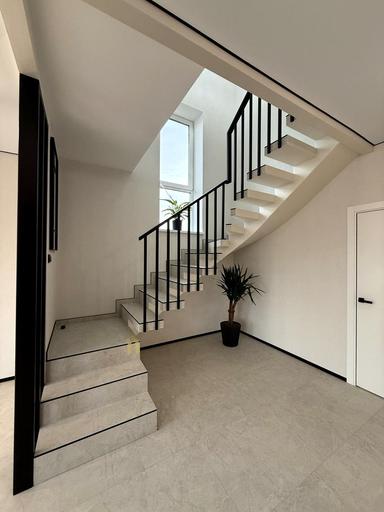 Дом по адресу ул. Молодежная (площадь 125 м²) - Atlanta.ua - фото 25