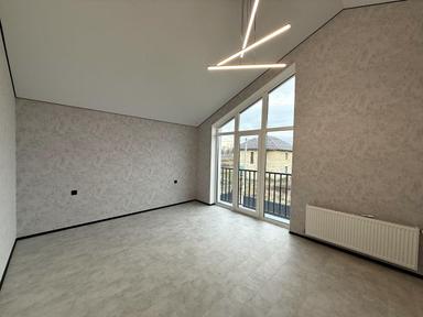 Дом по адресу ул. Молодежная (площадь 125 м²) - Atlanta.ua - фото 26