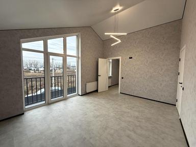 Дом по адресу ул. Молодежная (площадь 125 м²) - Atlanta.ua - фото 27