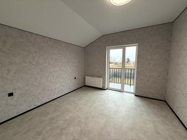 Дом по адресу ул. Молодежная (площадь 125 м²) - Atlanta.ua - фото 28