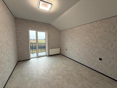 Дом по адресу ул. Молодежная (площадь 125 м²) - Atlanta.ua - фото 29