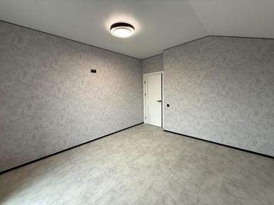 Дом по адресу ул. Молодежная (площадь 125 м²) - Atlanta.ua - фото 30