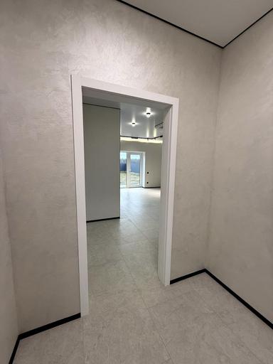 Дом по адресу ул. Молодежная (площадь 125 м²) - Atlanta.ua - фото 32