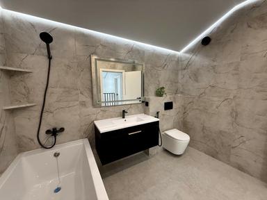 Дом по адресу ул. Молодежная (площадь 125 м²) - Atlanta.ua - фото 34