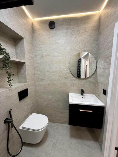 Дом по адресу ул. Молодежная (площадь 125 м²) - Atlanta.ua - фото 35