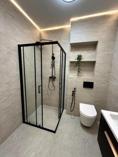 Дом по адресу ул. Молодежная (площадь 125 м²) - Atlanta.ua - фото 36